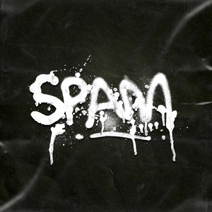 Spam (Explicit)