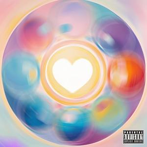 Circles (feat. ULTRA 64) (Explicit)