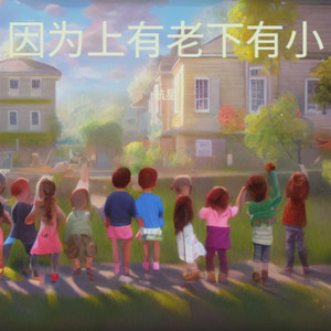 来生我等你娶为妻