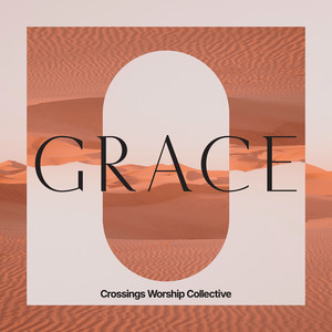 All I Can Do Is Praise (Acoustic)