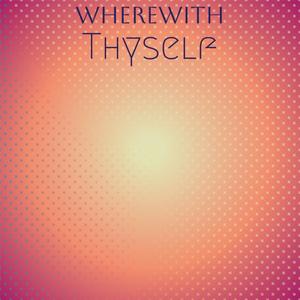 Referral Light-armed