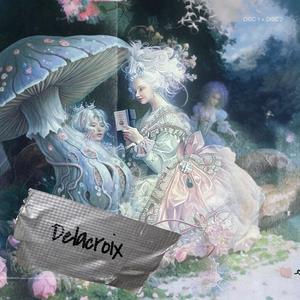 Angel Outside Angel Inside