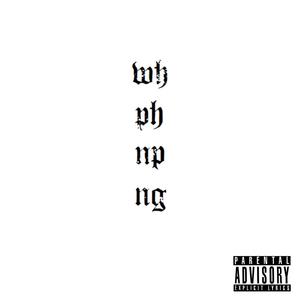 WHPHNPNG (Explicit)