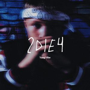 Luv Is War (feat. Faygo) (Explicit)