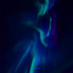 RVW Gosha - OUT OF TIME (feat. Lil Uber & Jonah Zed) (Borj. Remix|Explicit)