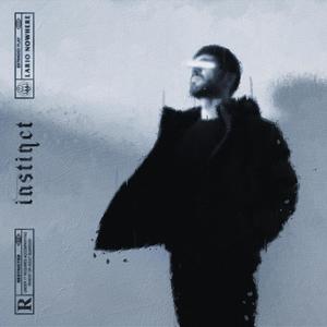 J'AI FAIT LE TOUR (Explicit)