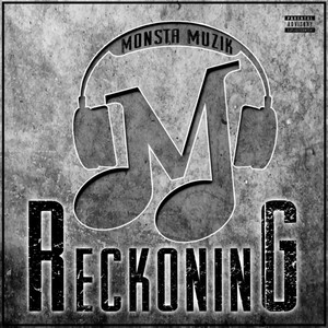 Reckoning (Explicit)