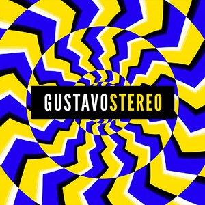 Gustavo Stereo