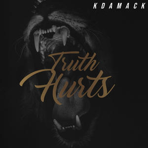 Truth Hurts (Explicit)
