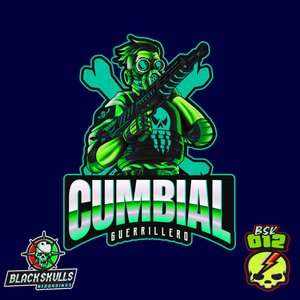 CUMBIAL