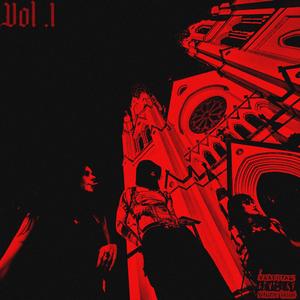 Leaders of the lost, Vol. 1 (Explicit)