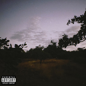 Do Jeito Que Acabou (Explicit)