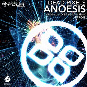 Anoesis