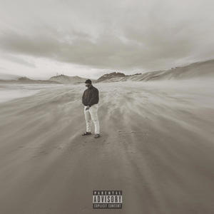 Dawgg (feat. angel.) (Explicit)