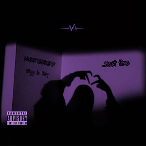 next time (Explicit)