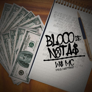 Bloco de Notas (Explicit)