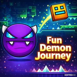 Fun Demon Journey