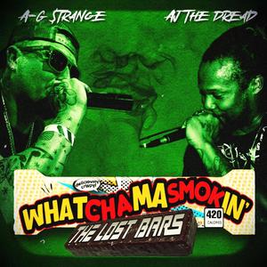 2-Hype (Freestyle) (Explicit)