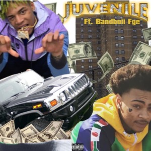 Juvenile Remix