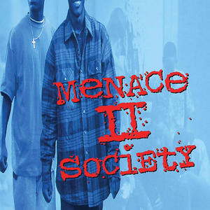 Switchy (feat. Lilmar)