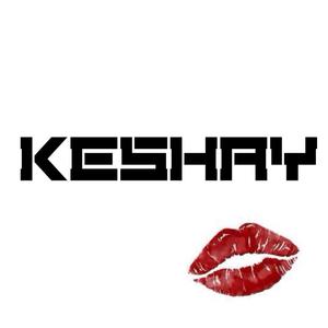 Keshay (Explicit)