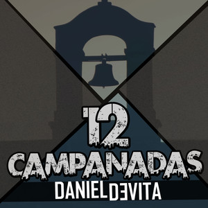 12 Campanadas