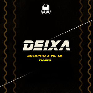 Deixa