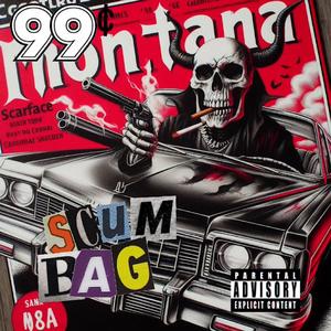 Montana (Explicit)