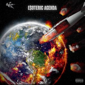 Minutes to Madness(feat. Mdigga & Tex the Great) (Explicit)