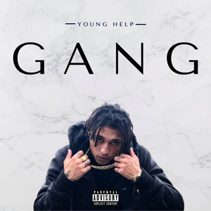 Gang (Explicit)