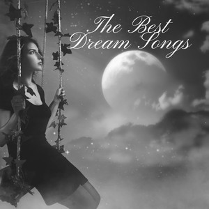 The Best Dream Songs