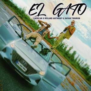 El Gato (Explicit)