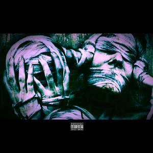 Soul Taker (Explicit)