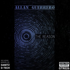 The Reason (Danitz Remix)
