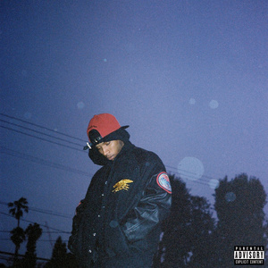 Honda Civic (Explicit)
