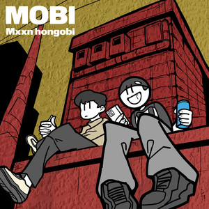 투하 (Feat. CloudCandy, Chargo)