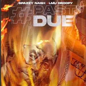 Victory (feat. Uncle Droop/Floe/Kina Renee) (Explicit)