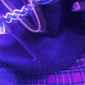 u right! (Explicit)