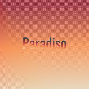 Paradiso