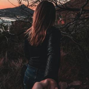 Rula Diya x Talah Anjum