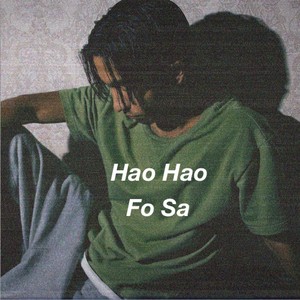 HaoHao FoSa