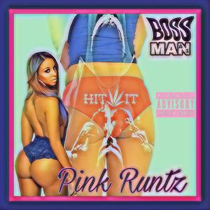 Pink Runtz (Explicit)