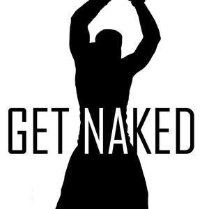 Get Naked (Explicit)