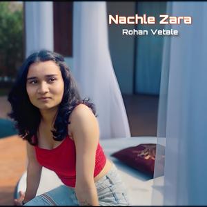 Nachle Zara