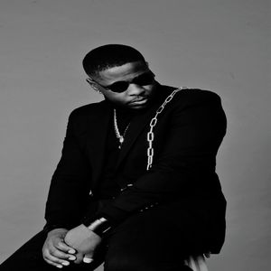 All Eyes On me (Explicit)