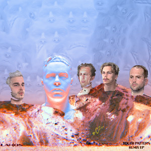 Bright Eyes (KASPERG Remix)