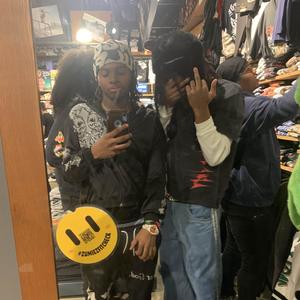 understand (Explicit)