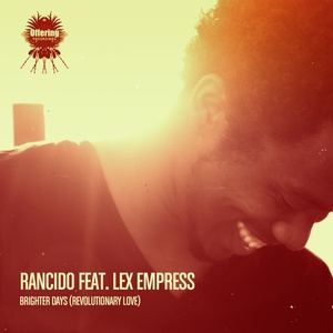 Brighter Days (Radio Edit)