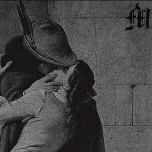 Mon Amour (Explicit)