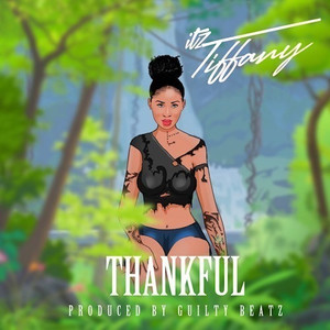 Thankful (Explicit)